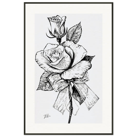 12f06da8-1183-41c8-bf23-4ec7658c1ec2