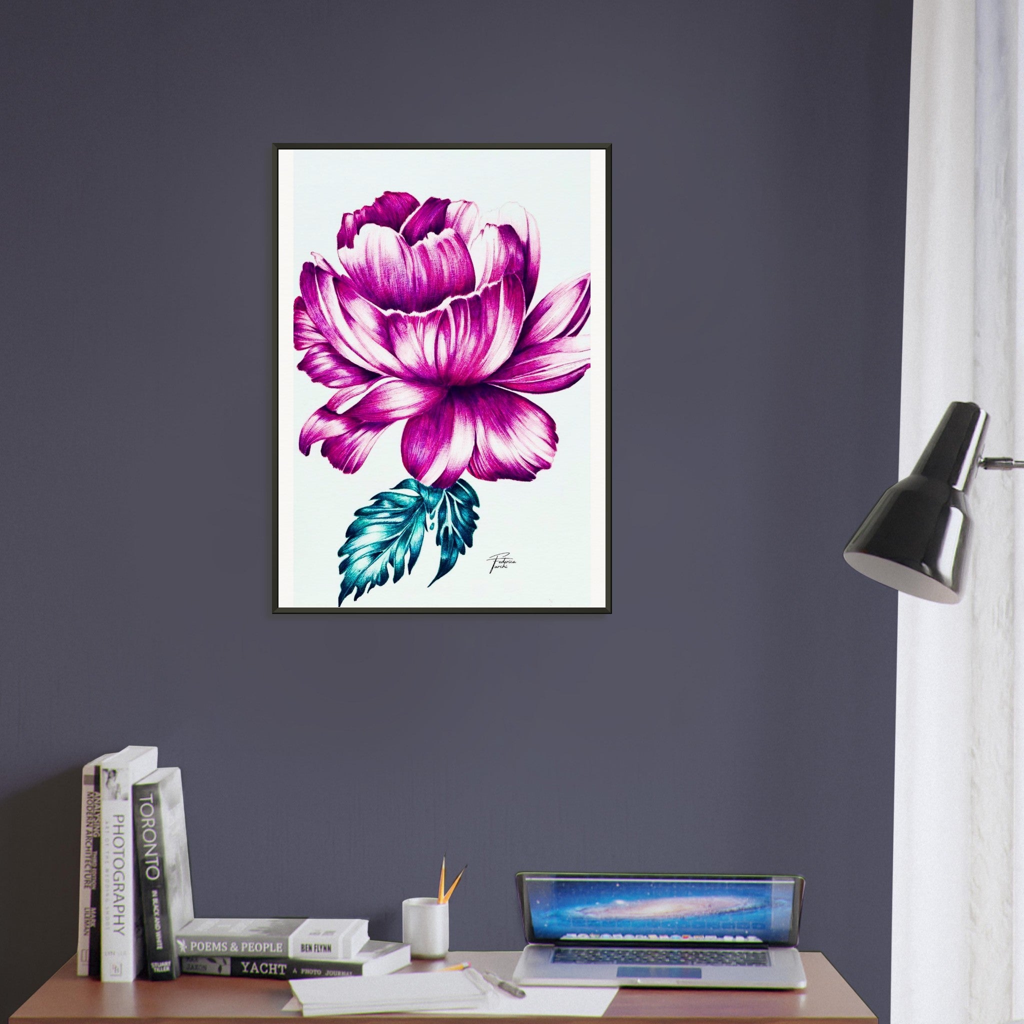 134b50fe-2e17-42a7-a2e5-5f4844922624