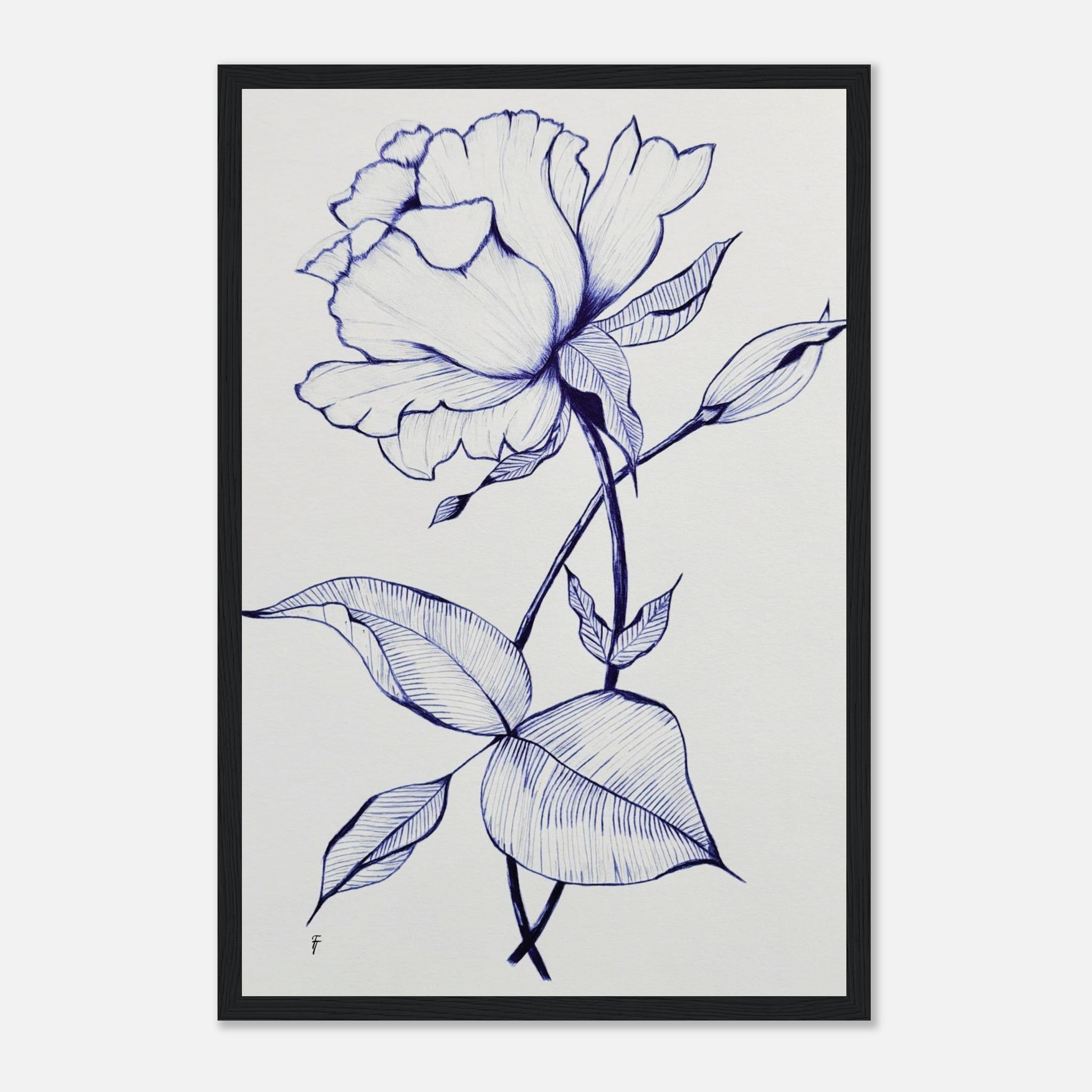 2a2628e8-ced3-42a0-a8a3-03d65b503aac