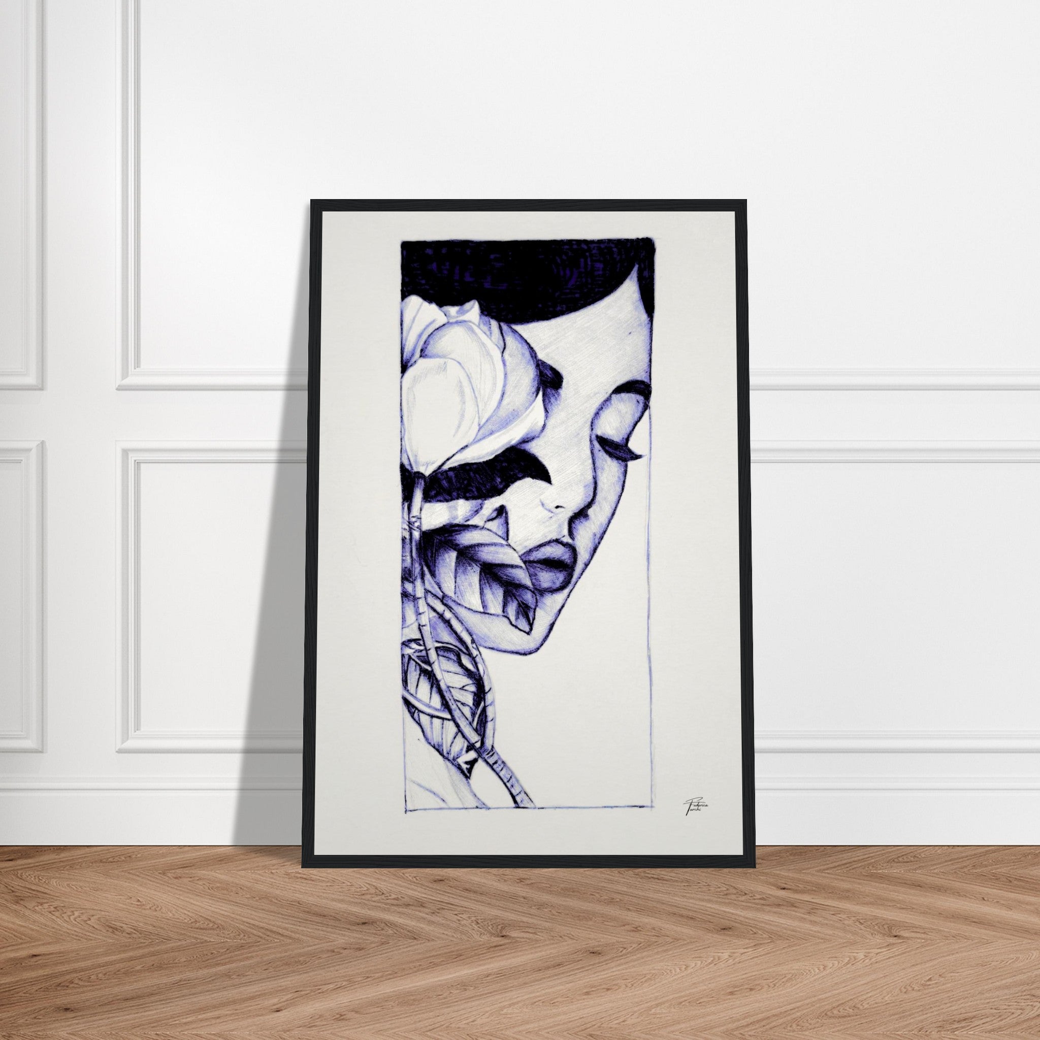 322aa406-050b-4c8a-abc7-59806985c432