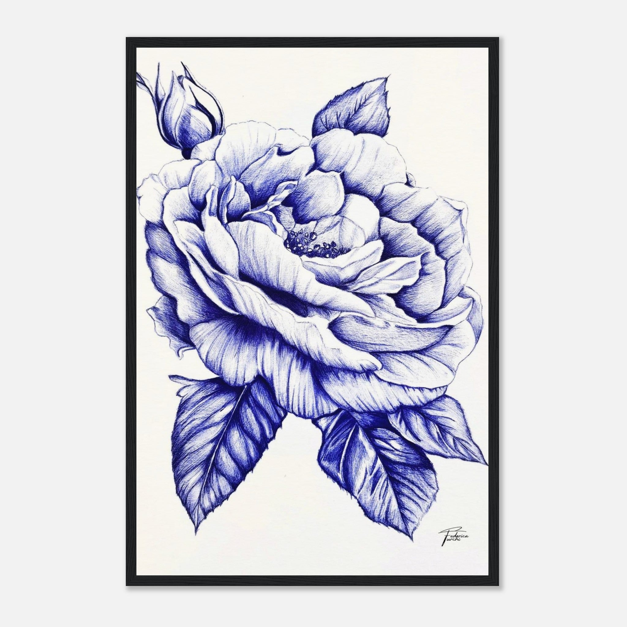 3337c666-00eb-4b0e-bd49-549556039d45