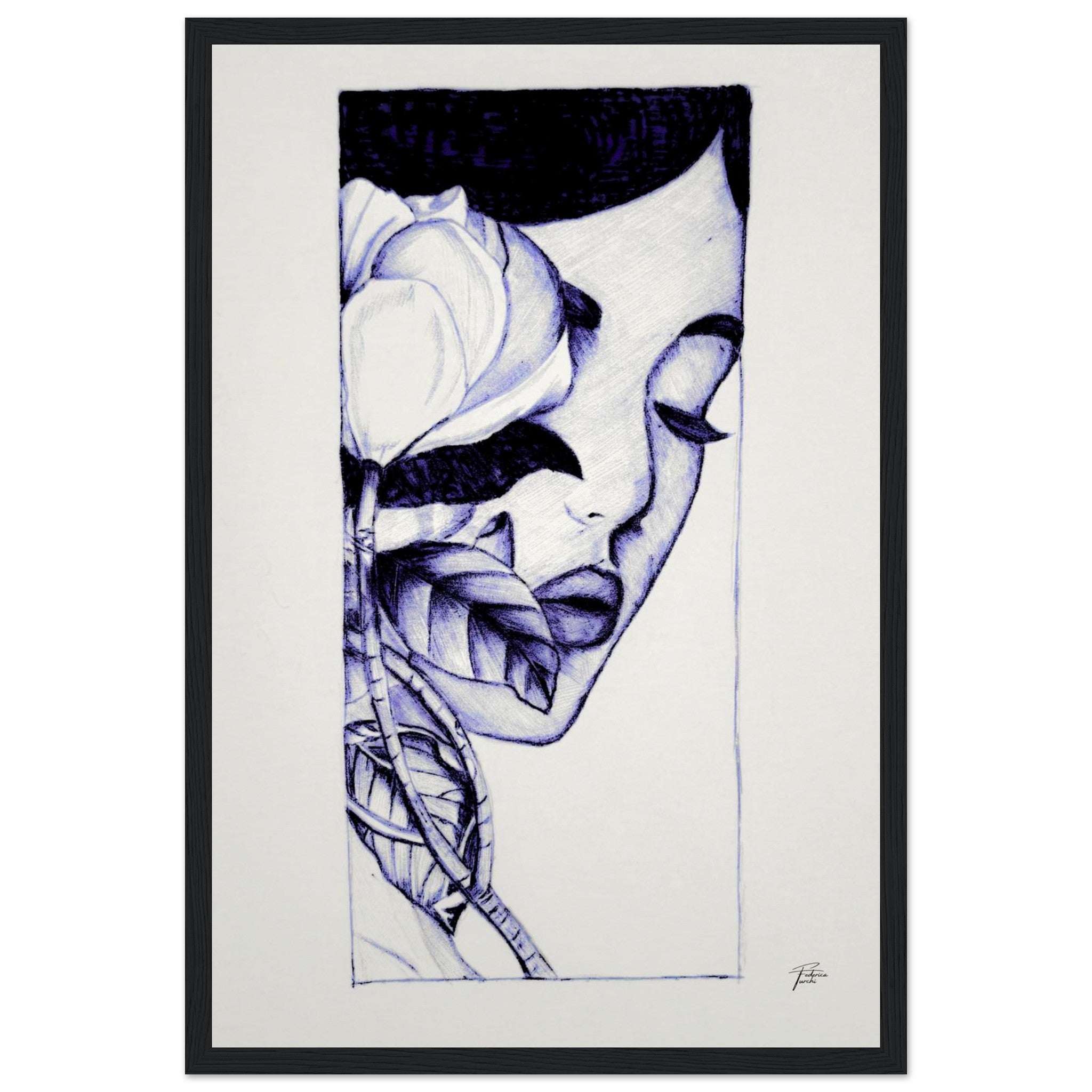 44ad8913-8ef8-416c-adce-ae8f4d93ca54