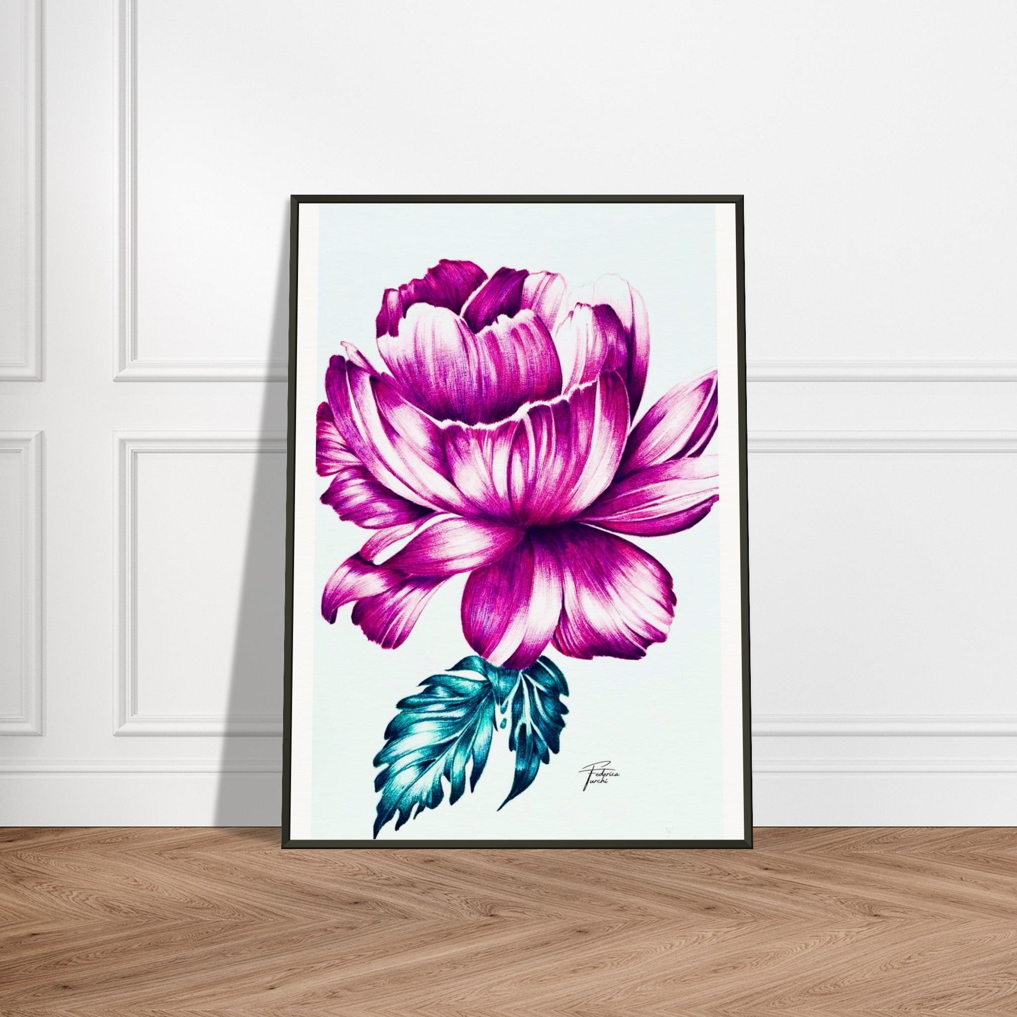 526aa118-2cfb-4039-9b2a-7207fa88a00f