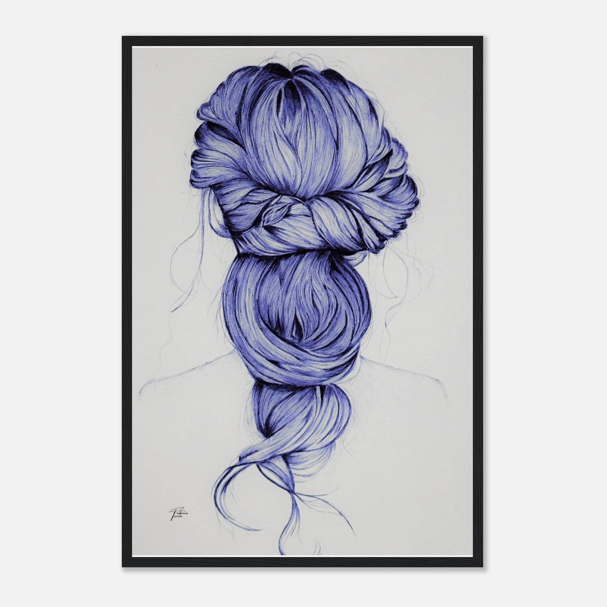 6d3159e1-e701-4740-b838-749d7760a422