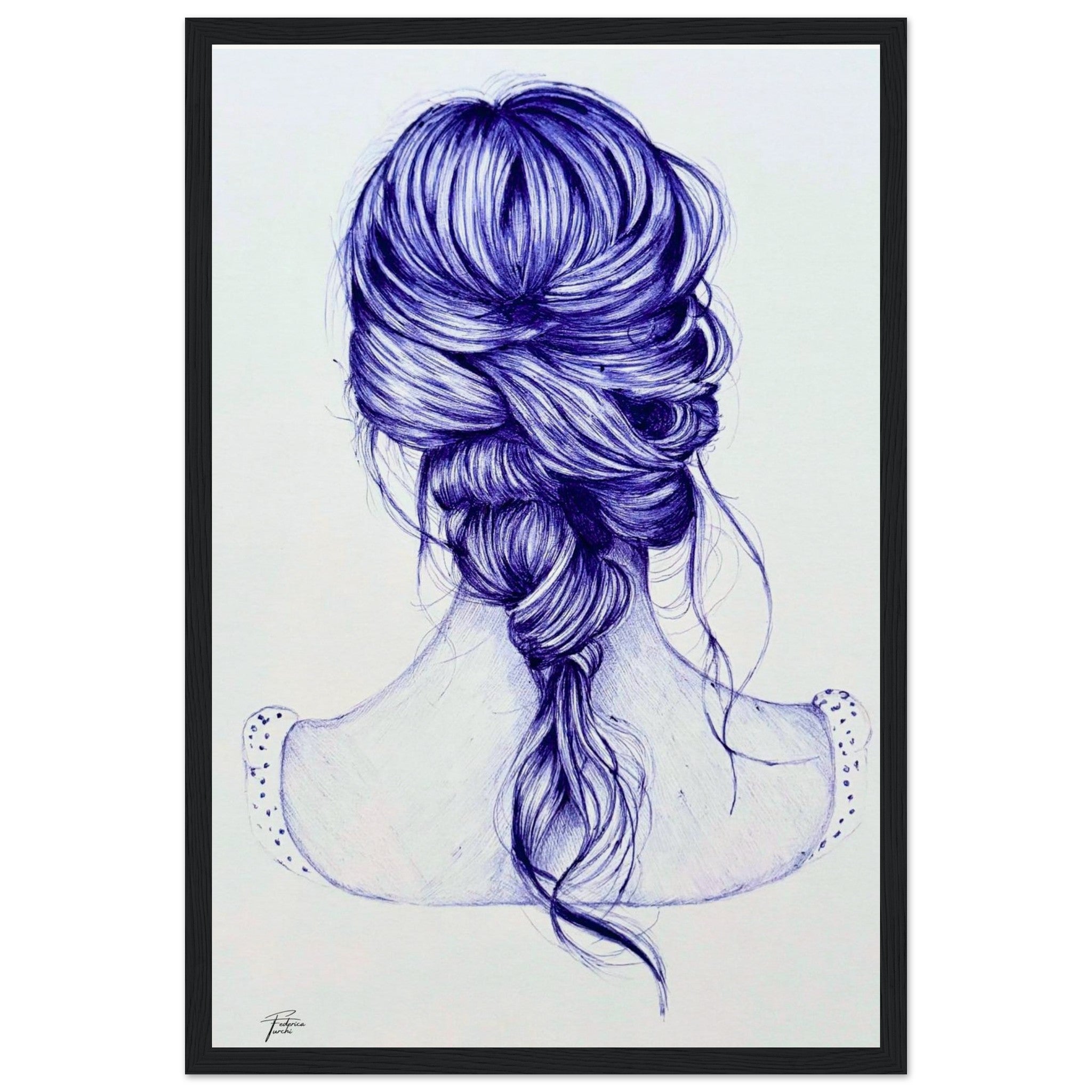 6ecafe25-7ebe-4b90-9a55-0b95ad37f28d