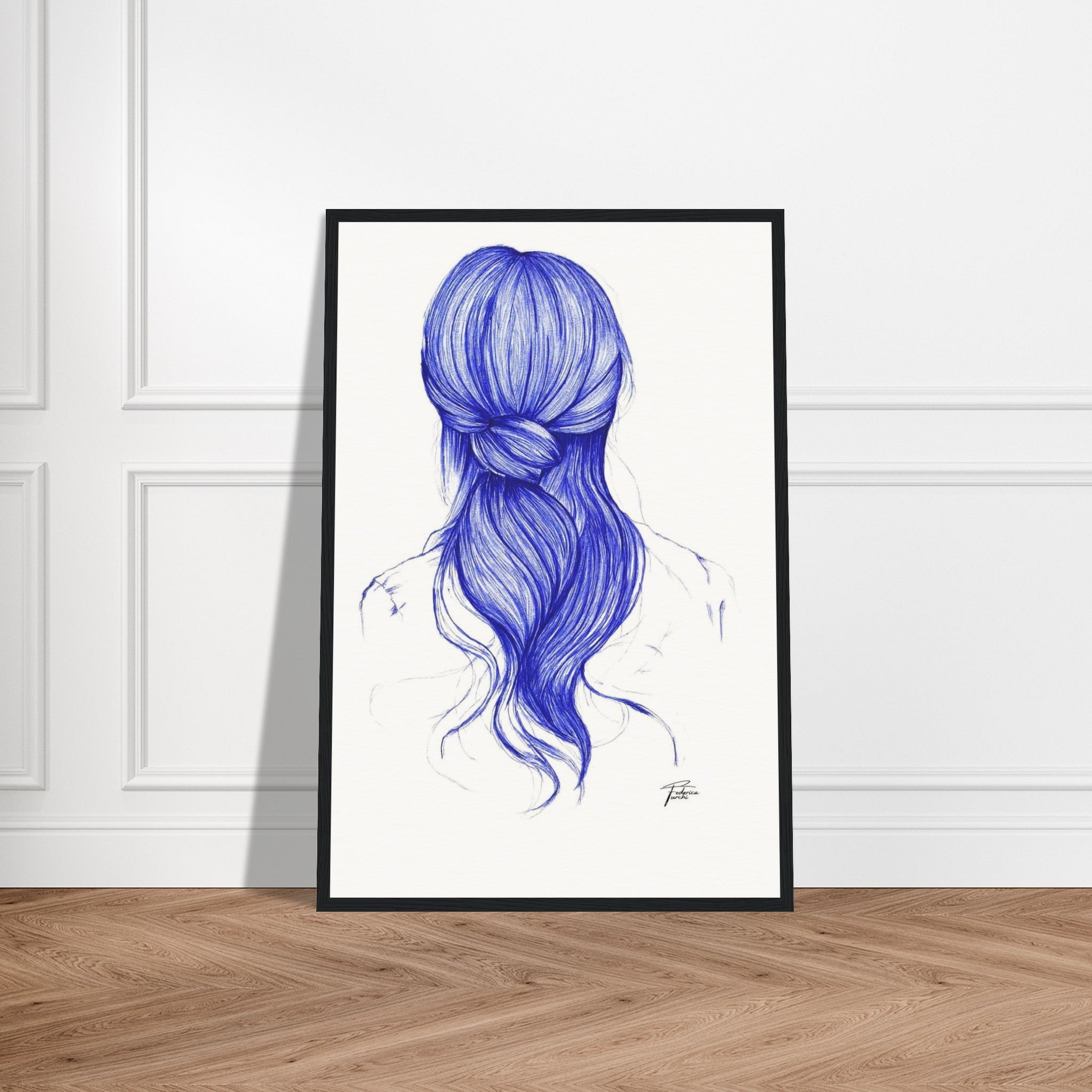 7001316f-fa42-4697-ab5c-97cfc7672071