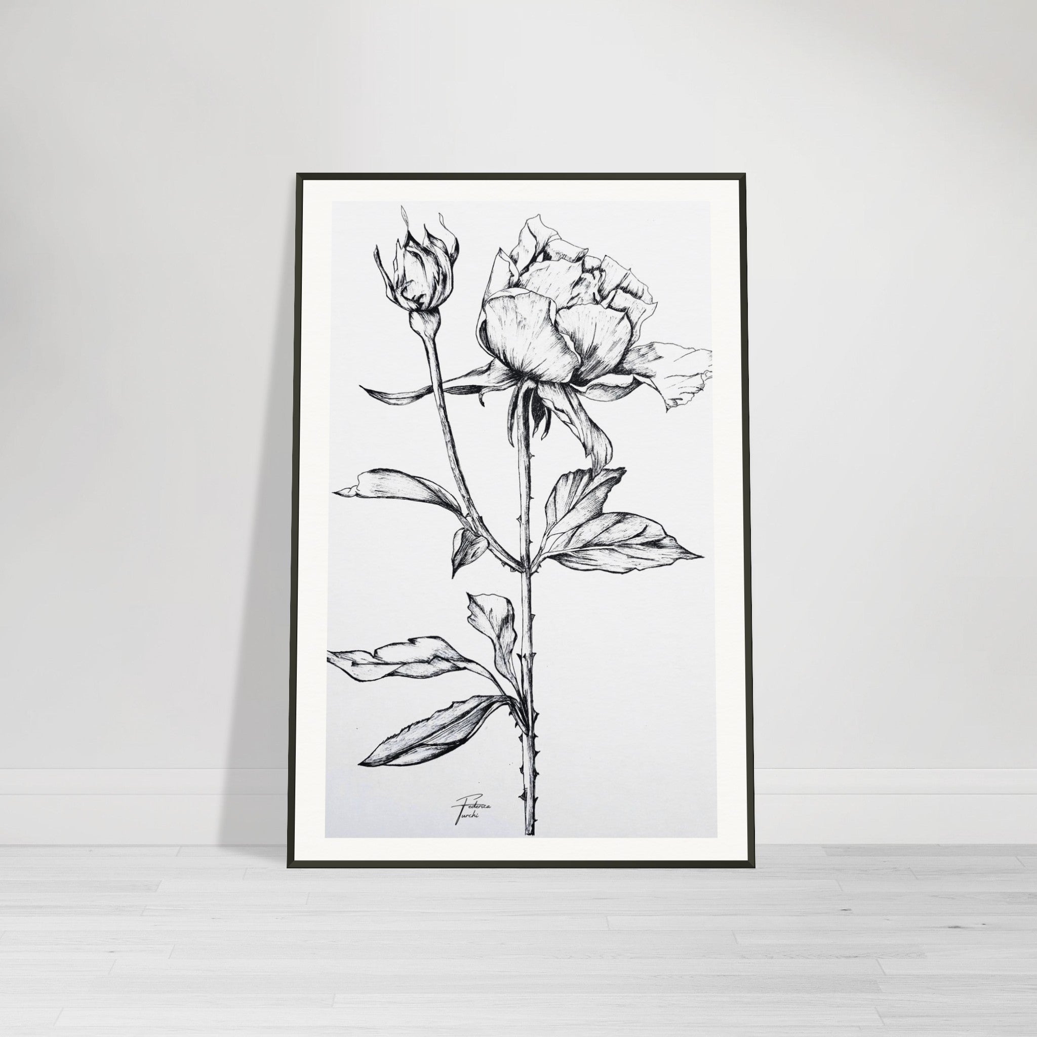 756d9370-ee48-4db0-97cd-8074e5668b89