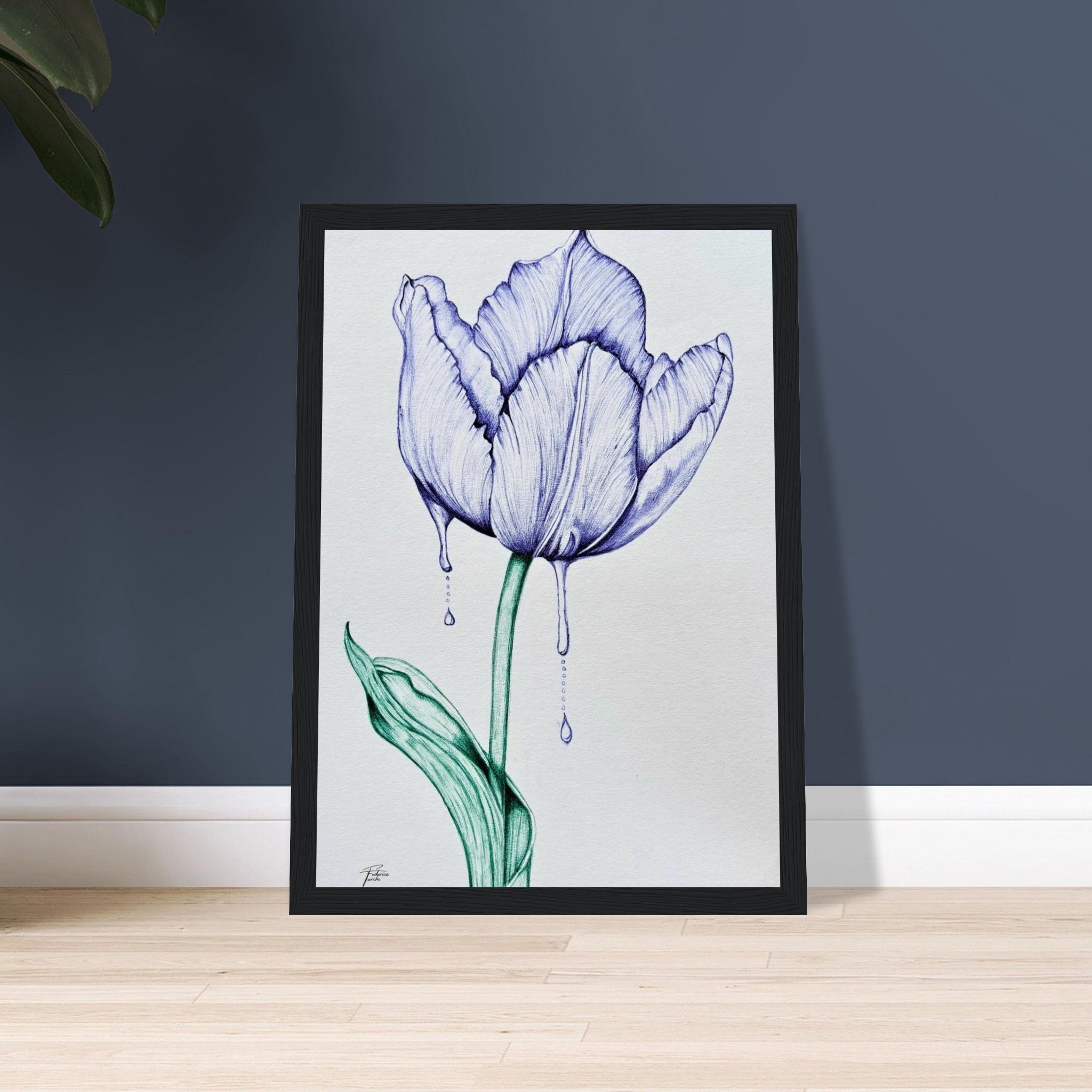 75b66a4d-e302-487b-9488-ed85d3f50fa1