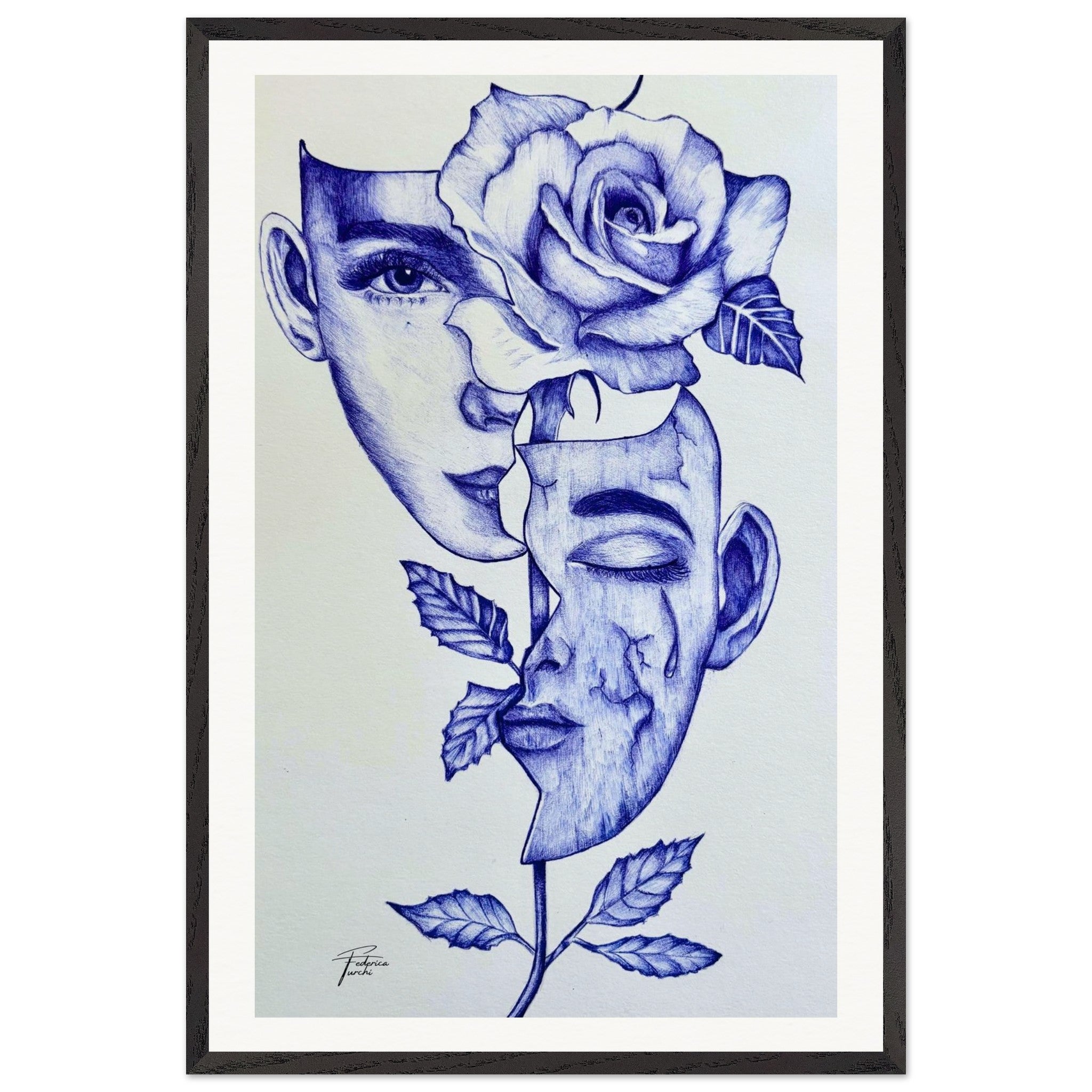 982d687f-f3ff-4891-9f1b-26de5a2b0532