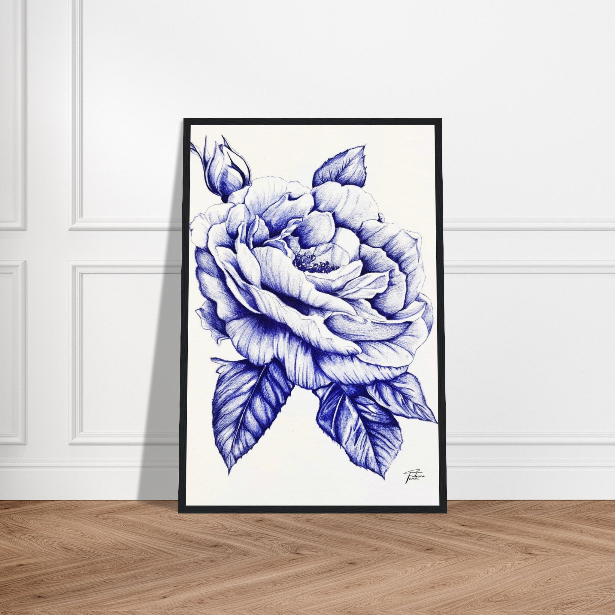 9a9eee50-ef7a-458d-87d4-ca4ce0bfe4c5