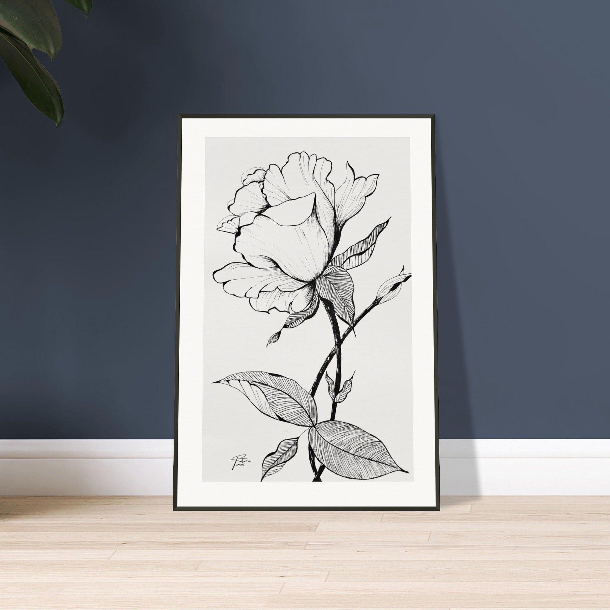 a1429708-2cb4-4d9f-892e-ccc1c5749b29