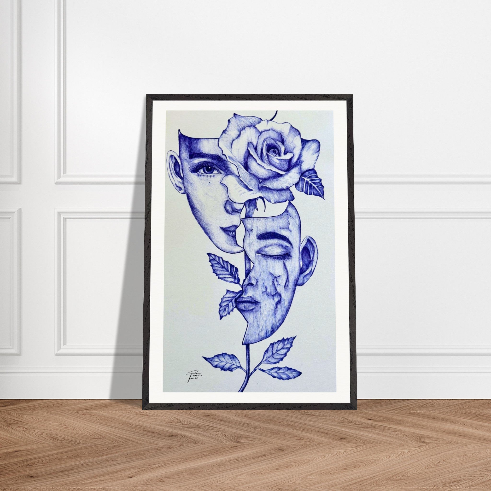 b5ba66f0-54b6-42ad-8913-b3beee922268