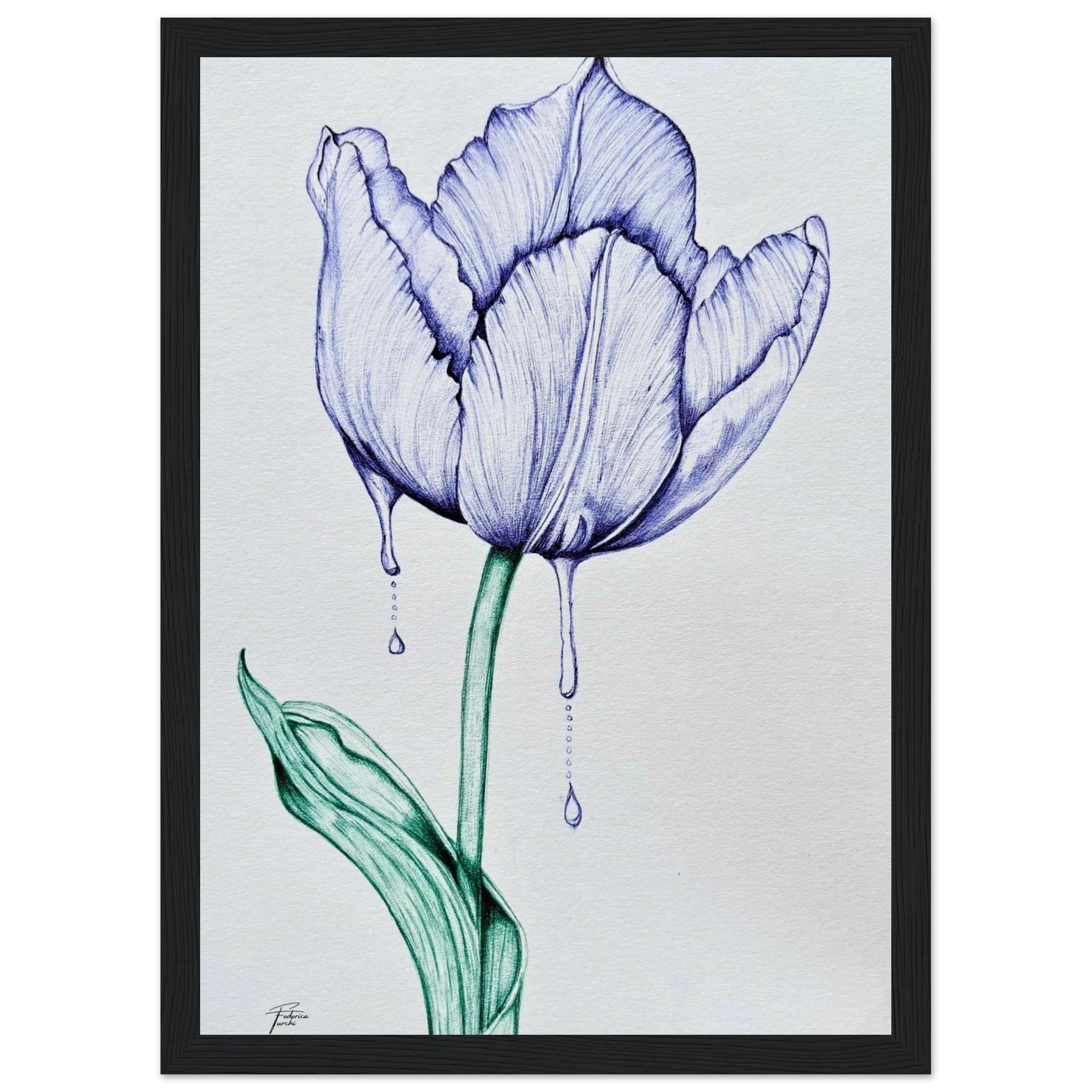 c0d2befc-f8f3-4861-827a-a58d82683894