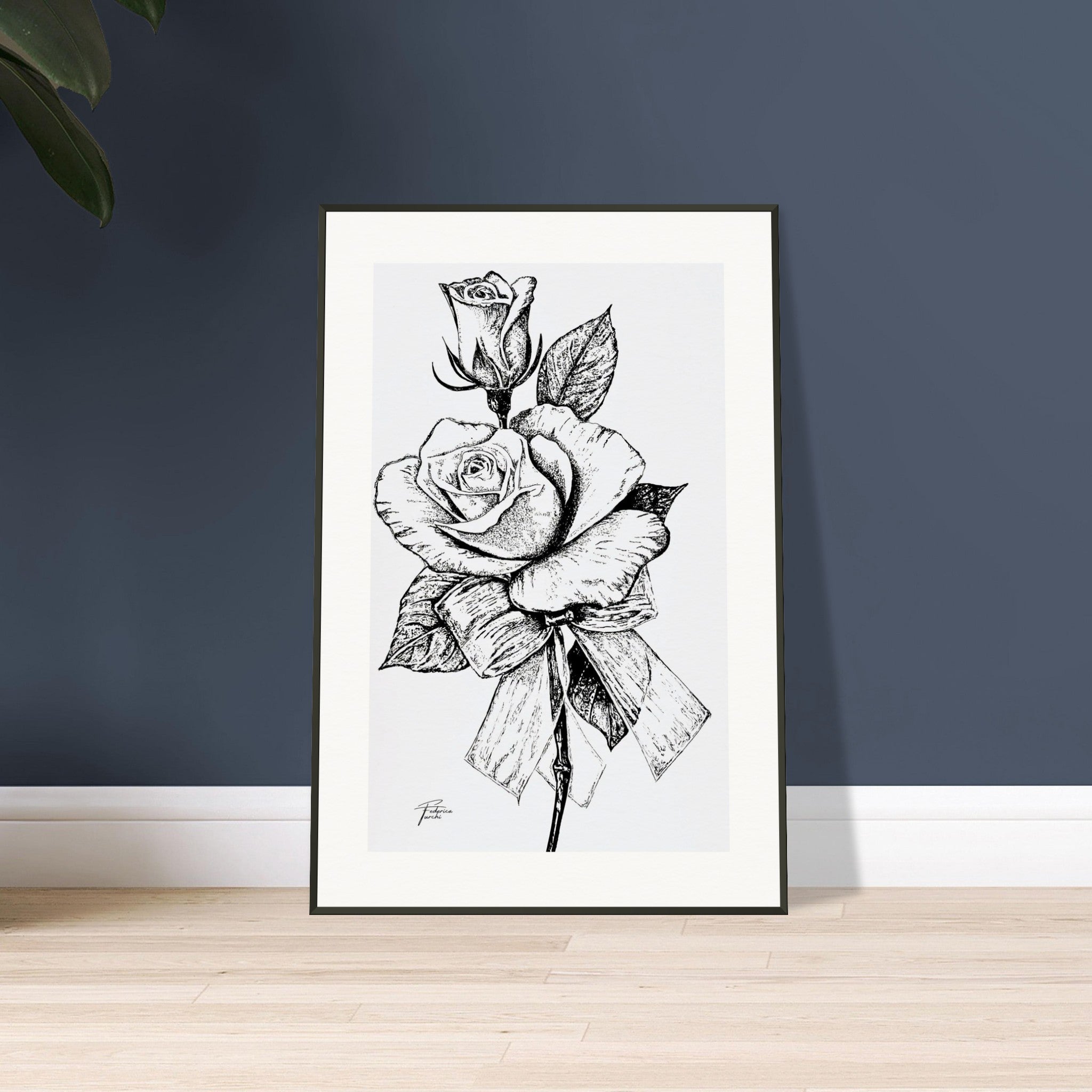 cc8ba2e2-4b8c-43c7-81c2-75ced6f2e47d