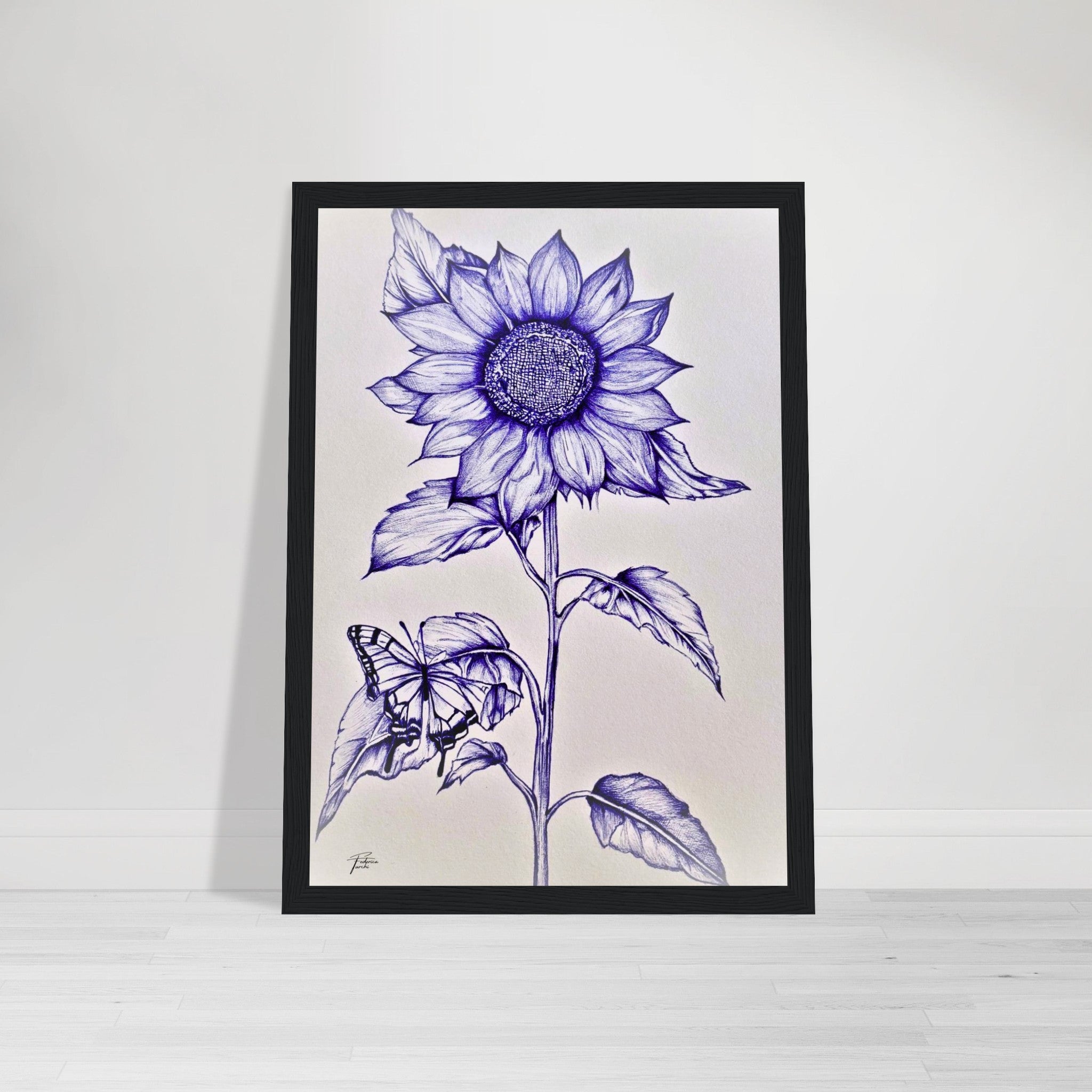 d418b246-bb7b-4fcd-b76d-97d25a38e45b