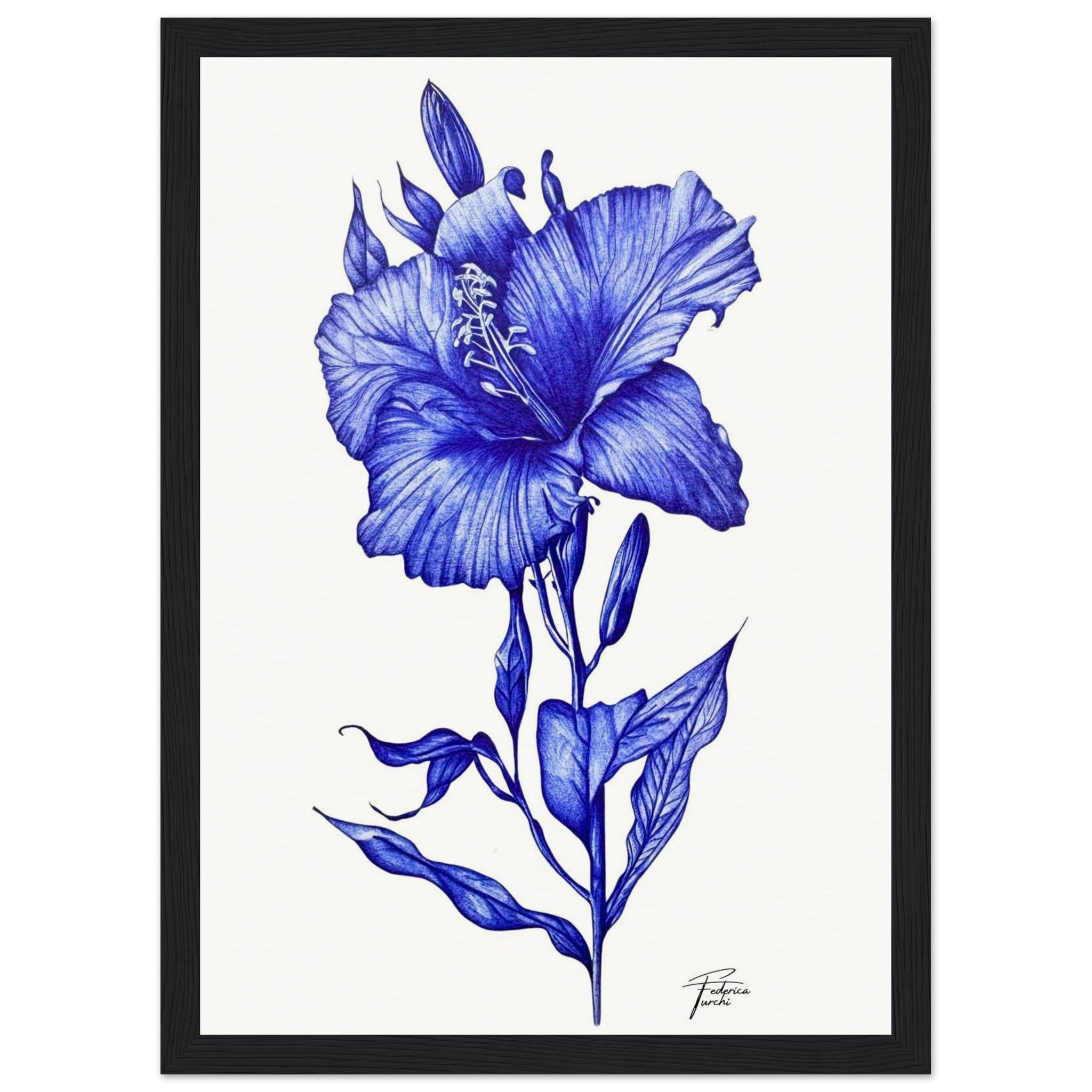 db356635-0ac3-4cfb-95cb-9c5f5fd7f195