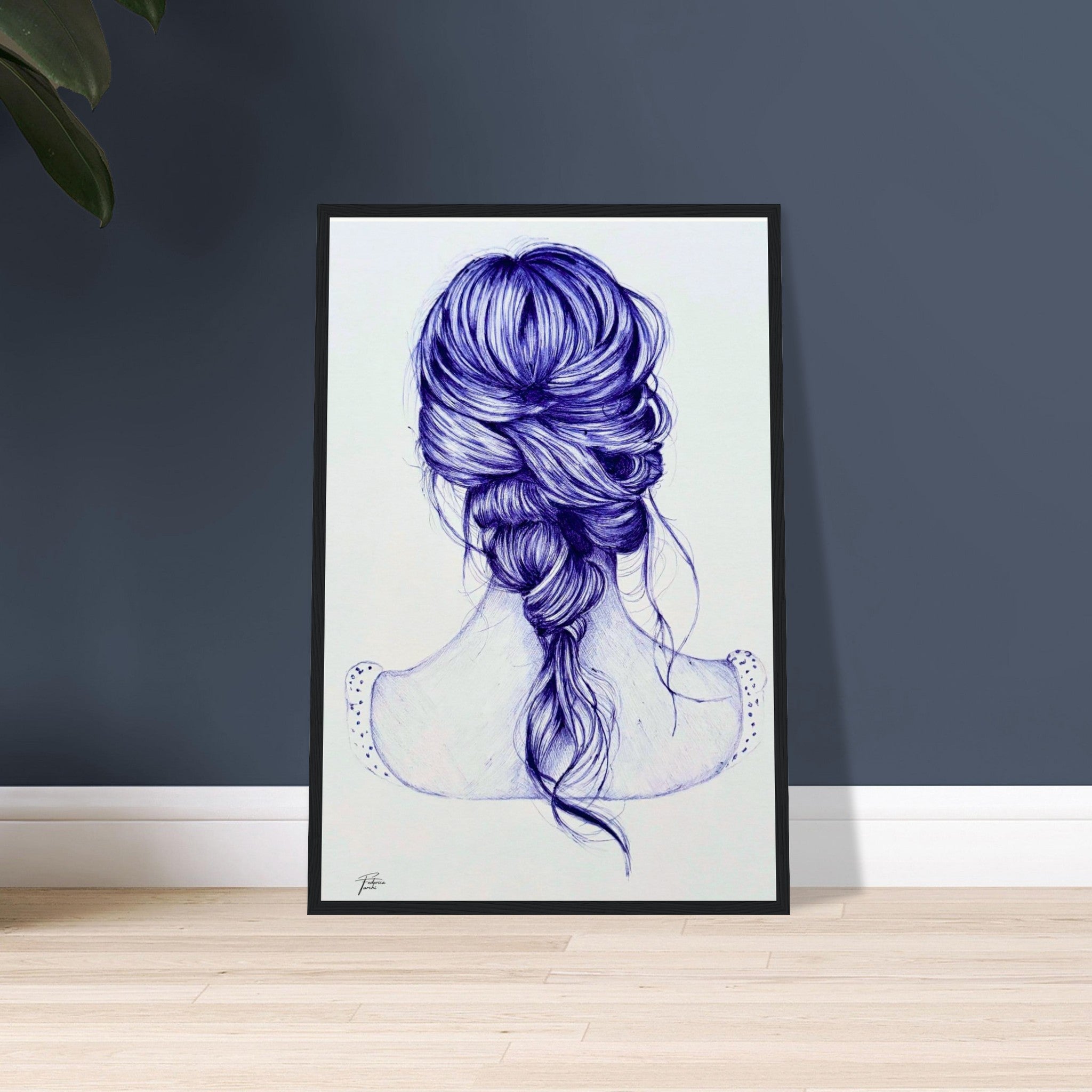 e28e2b82-37d8-41d2-8da7-49ef176c997d