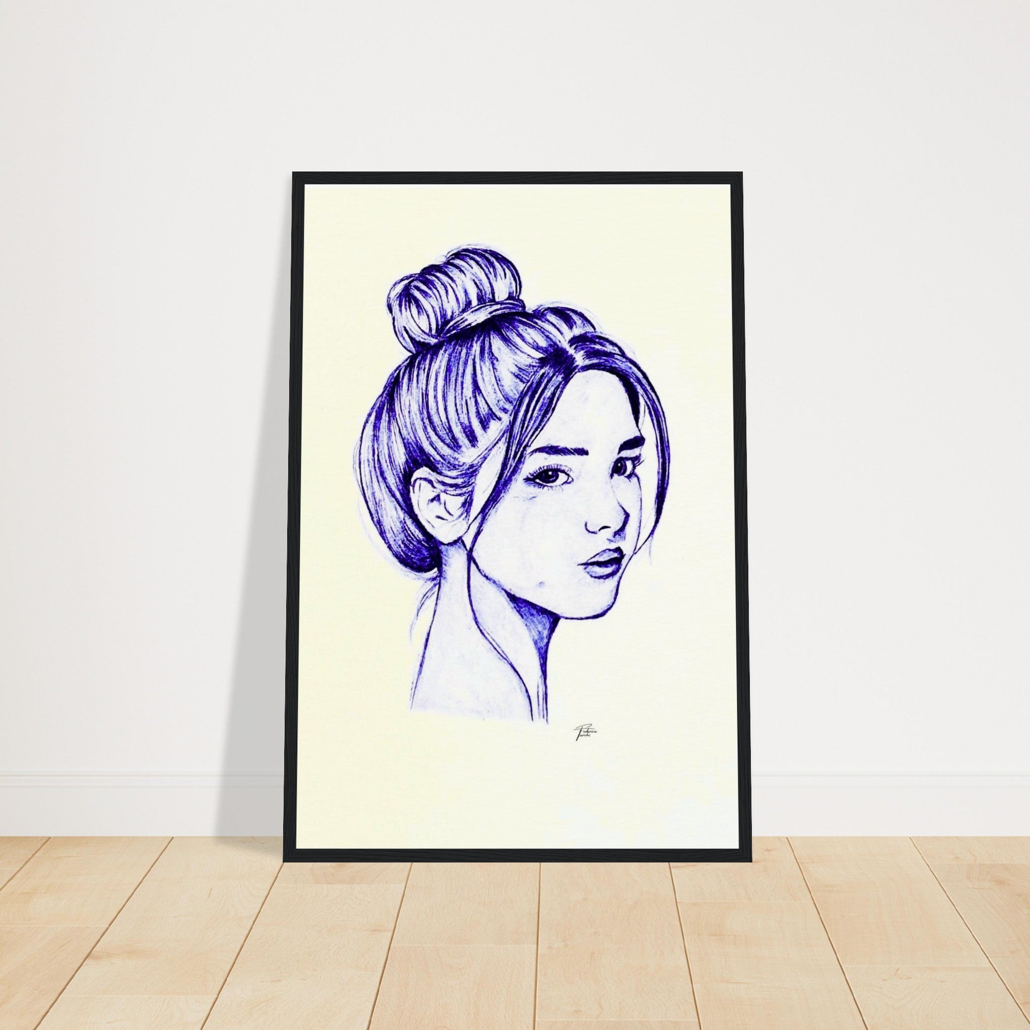 f1839a4a-e9ec-4386-ae8e-dd93ce182532