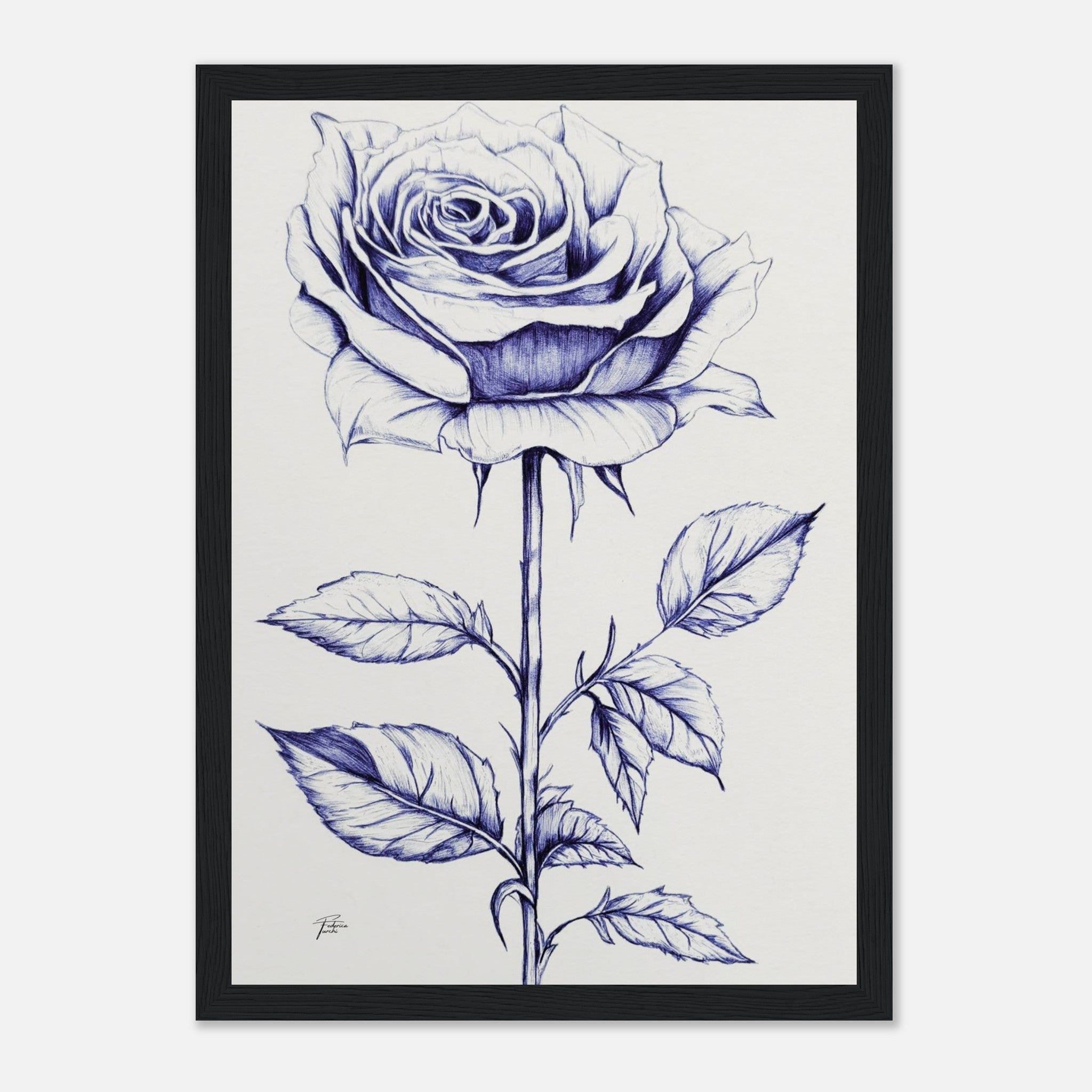 f386cd7b-fcd2-4581-ad69-6e2eeccf86cf