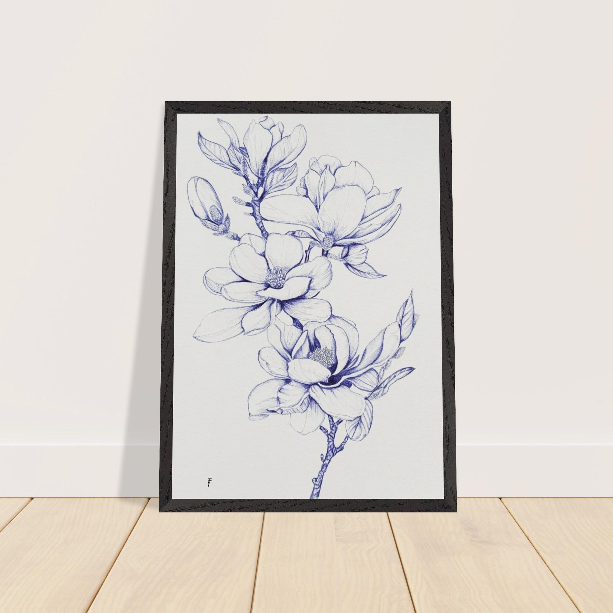 f469ca94-2a4d-4897-97e2-2d347b446977