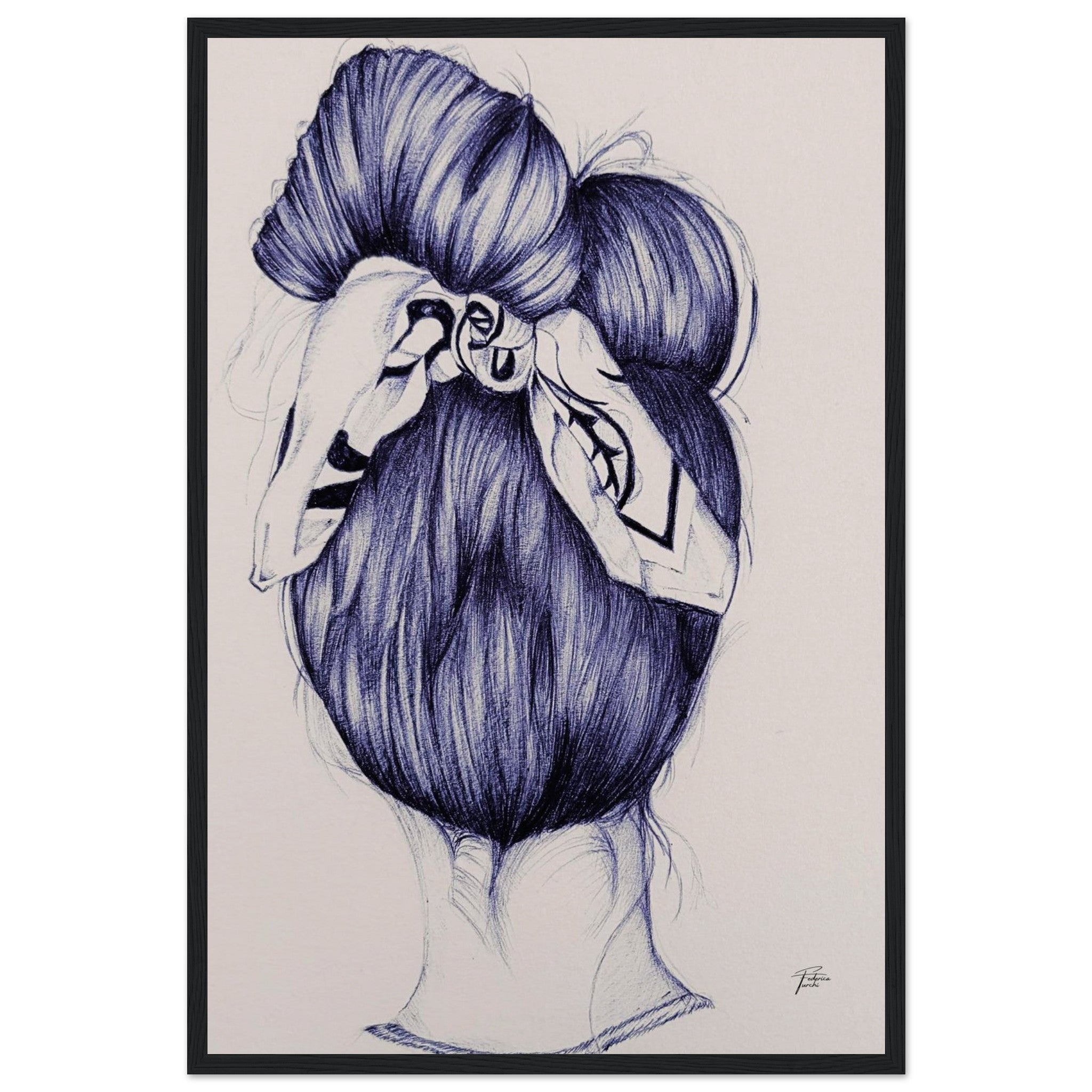 f74d8f13-7c14-4e94-a857-5116103f6901