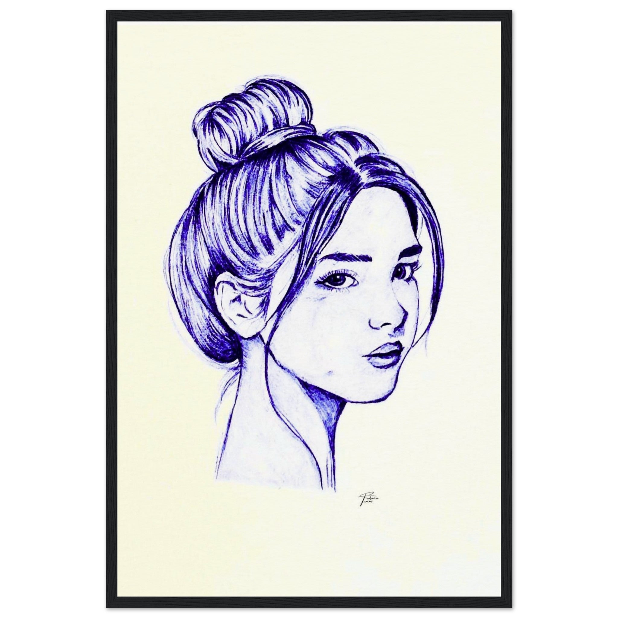 f8112976-c4ba-4842-a2c9-cc72c0967f89