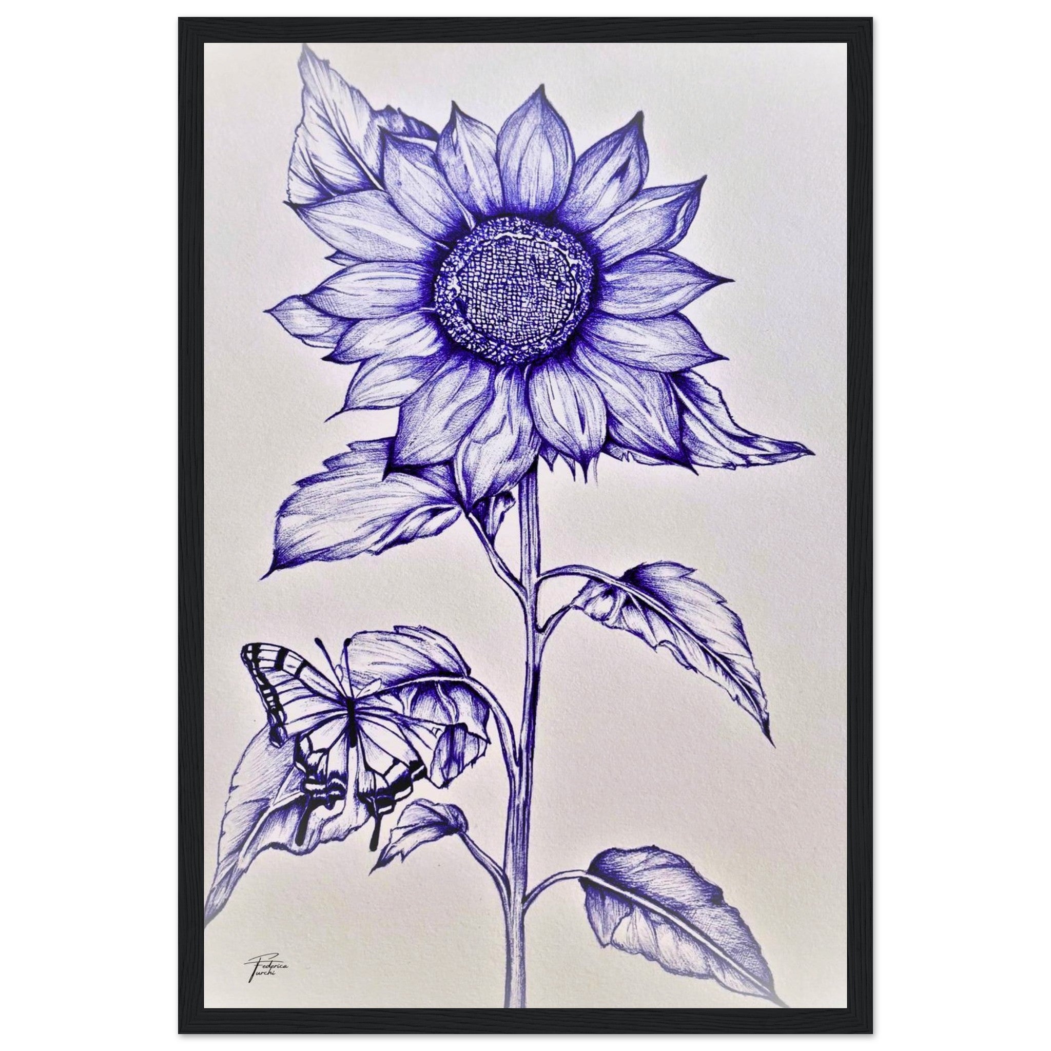 fe9272f0-d4f3-4860-b6a6-a3a145038d9a